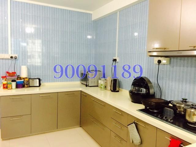 Blk 540 Hougang Avenue 8 (Hougang), HDB 4 Rooms #123769402